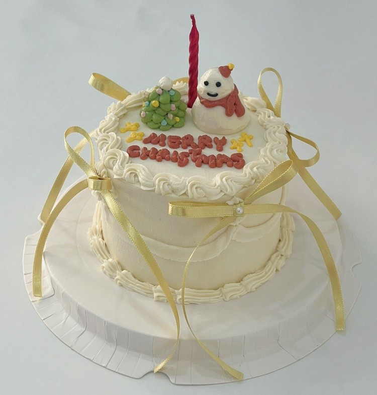 75abb1b65c38e66cb01a5c64495060f3_1743403149_1186.jpg