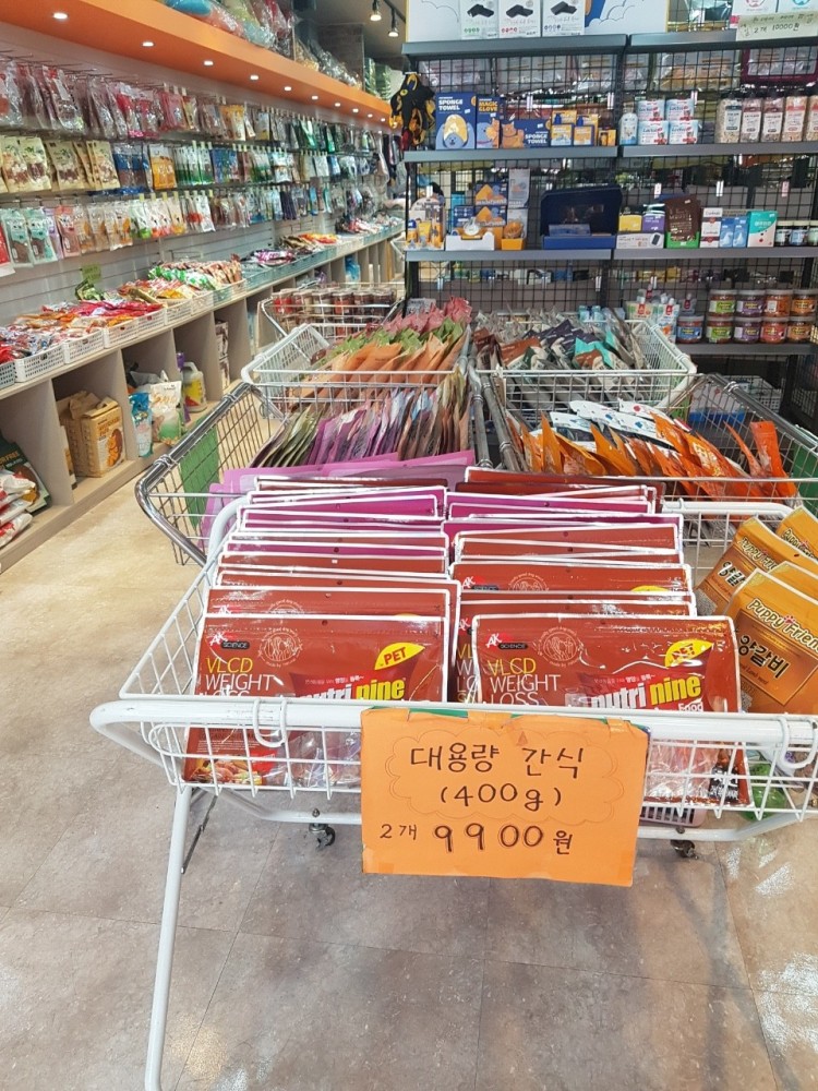 e0e66308f771e1a2e435dff692e1053a_1742613631_1363.jpg