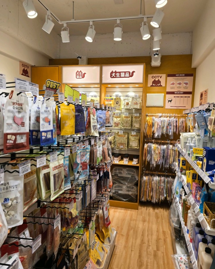 e0e66308f771e1a2e435dff692e1053a_1742616168_7065.jpg