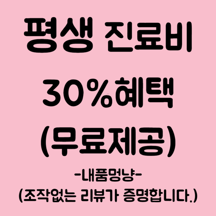 35b75ff354e1cac5ee6808fb4aa18743_1750842972_6971.png