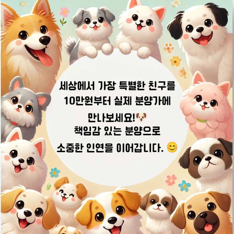 e9bbb4eba6c87223a57e9a4af82bb423_1755756641_6496.jpg