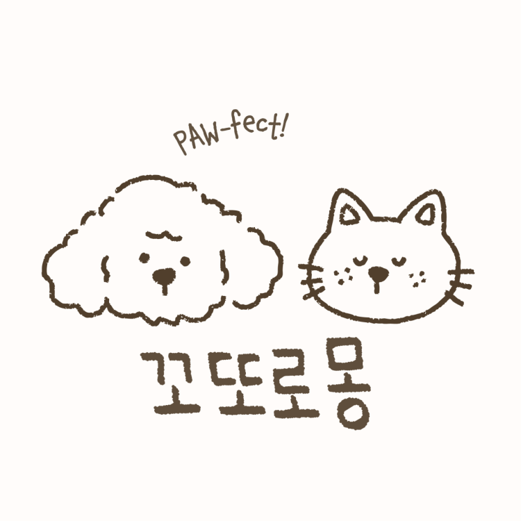 8d43ef55e8c1cdf3a4a99b15e9fc5c09_1758784829_3382.png