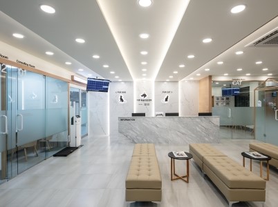 9e47ec4dcd4120cc0f330b4da08be5a1_1763713320_4033.jpg 9e47ec4dcd4120cc0f330b4da08be5a1_1763713320_4033.jpg