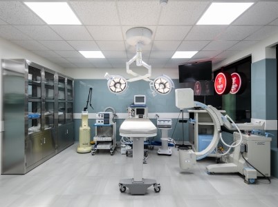 9e47ec4dcd4120cc0f330b4da08be5a1_1763713332_9782.jpg 9e47ec4dcd4120cc0f330b4da08be5a1_1763713332_9782.jpg