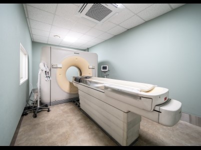 9e47ec4dcd4120cc0f330b4da08be5a1_1763713343_047.jpg 9e47ec4dcd4120cc0f330b4da08be5a1_1763713343_047.jpg