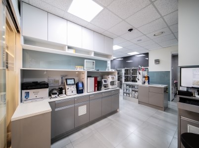 9e47ec4dcd4120cc0f330b4da08be5a1_1763713346_3439.jpg 9e47ec4dcd4120cc0f330b4da08be5a1_1763713346_3439.jpg