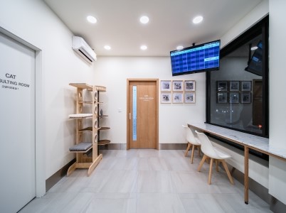 9e47ec4dcd4120cc0f330b4da08be5a1_1763713384_9085.jpg 9e47ec4dcd4120cc0f330b4da08be5a1_1763713384_9085.jpg