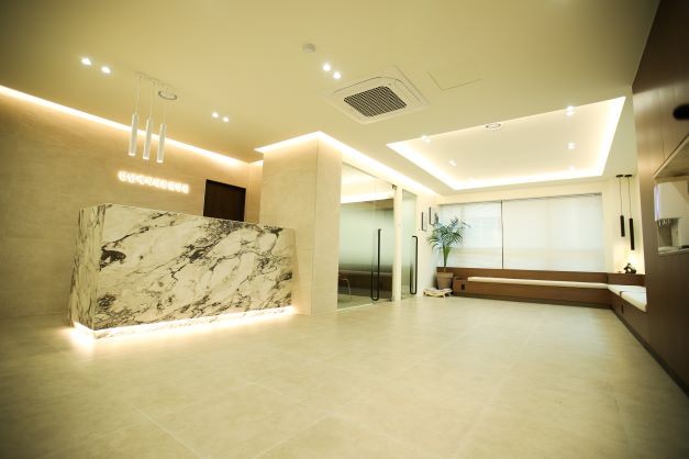 d2a5cc0167aead0bdf2170ade5cb31c9_1764484268_6877.jpg d2a5cc0167aead0bdf2170ade5cb31c9_1764484268_6877.jpg