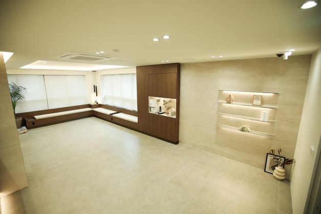 d2a5cc0167aead0bdf2170ade5cb31c9_1764484271_8034.jpg d2a5cc0167aead0bdf2170ade5cb31c9_1764484271_8034.jpg