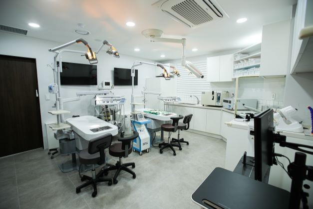 d2a5cc0167aead0bdf2170ade5cb31c9_1764484275_1574.jpg d2a5cc0167aead0bdf2170ade5cb31c9_1764484275_1574.jpg