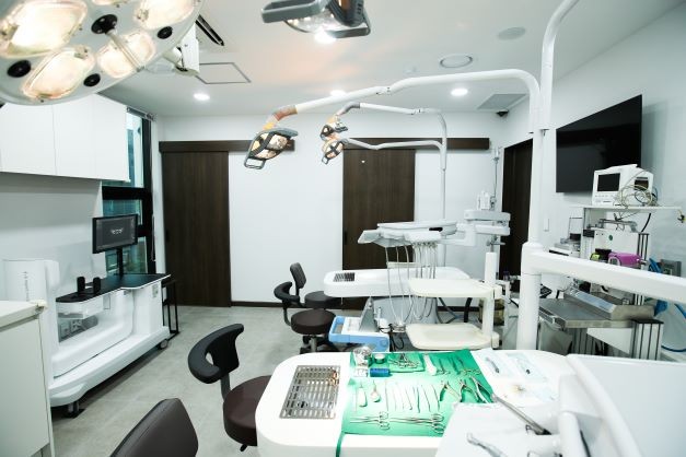 d2a5cc0167aead0bdf2170ade5cb31c9_1764484279_4464.jpg d2a5cc0167aead0bdf2170ade5cb31c9_1764484279_4464.jpg