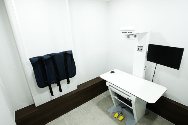 d2a5cc0167aead0bdf2170ade5cb31c9_1764484282_5886.jpg d2a5cc0167aead0bdf2170ade5cb31c9_1764484282_5886.jpg