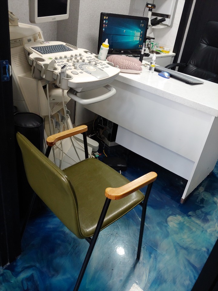 d2a5cc0167aead0bdf2170ade5cb31c9_1764498380_0013.jpg d2a5cc0167aead0bdf2170ade5cb31c9_1764498380_0013.jpg