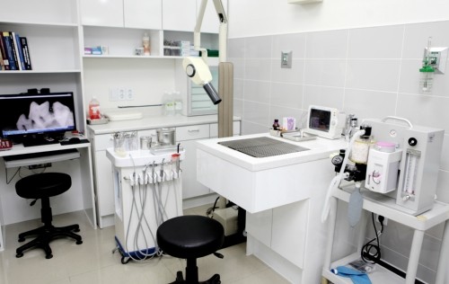 d2a5cc0167aead0bdf2170ade5cb31c9_1764513091_0942.jpg d2a5cc0167aead0bdf2170ade5cb31c9_1764513091_0942.jpg