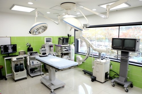 d2a5cc0167aead0bdf2170ade5cb31c9_1764513098_7862.jpg d2a5cc0167aead0bdf2170ade5cb31c9_1764513098_7862.jpg