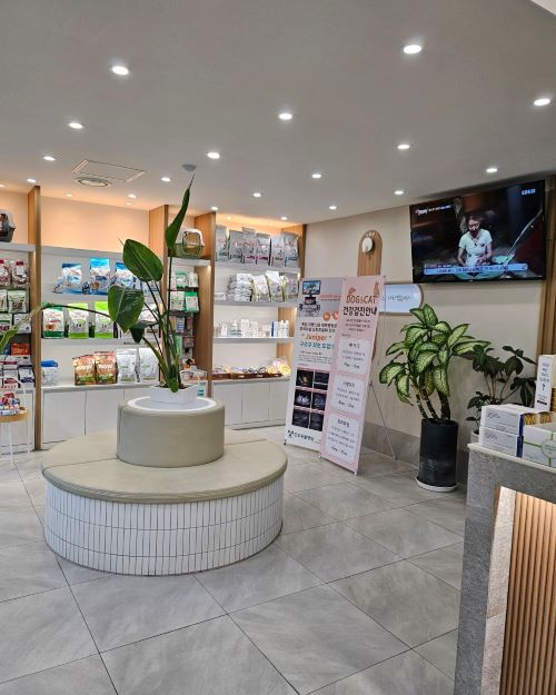 d2a5cc0167aead0bdf2170ade5cb31c9_1764513203_3471.jpg d2a5cc0167aead0bdf2170ade5cb31c9_1764513203_3471.jpg