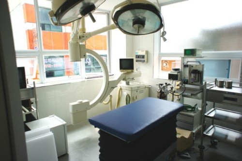 8ba5ed8def41884c4cd0d1614686f599_1767099705_9615.jpg 8ba5ed8def41884c4cd0d1614686f599_1767099705_9615.jpg