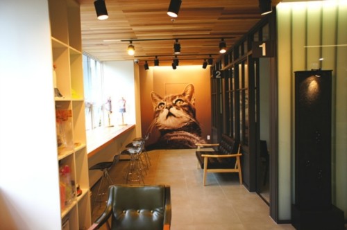 8ba5ed8def41884c4cd0d1614686f599_1767099710_0978.jpg 8ba5ed8def41884c4cd0d1614686f599_1767099710_0978.jpg