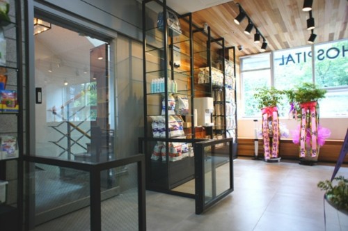 8ba5ed8def41884c4cd0d1614686f599_1767099720_8816.jpg 8ba5ed8def41884c4cd0d1614686f599_1767099720_8816.jpg