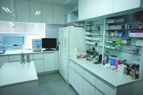 8ba5ed8def41884c4cd0d1614686f599_1767099727_8237.jpg 8ba5ed8def41884c4cd0d1614686f599_1767099727_8237.jpg