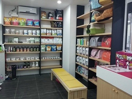 c5d44030e9db97a9c66404ab5cda29b4_1766909204_852.jpg c5d44030e9db97a9c66404ab5cda29b4_1766909204_852.jpg