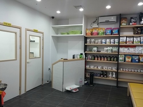 c5d44030e9db97a9c66404ab5cda29b4_1766909209_4719.jpg c5d44030e9db97a9c66404ab5cda29b4_1766909209_4719.jpg