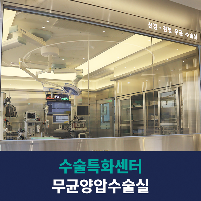 d17cbf3a8735ef0383be5fa4a78ac7a7_1766470225_273.png d17cbf3a8735ef0383be5fa4a78ac7a7_1766470225_273.png