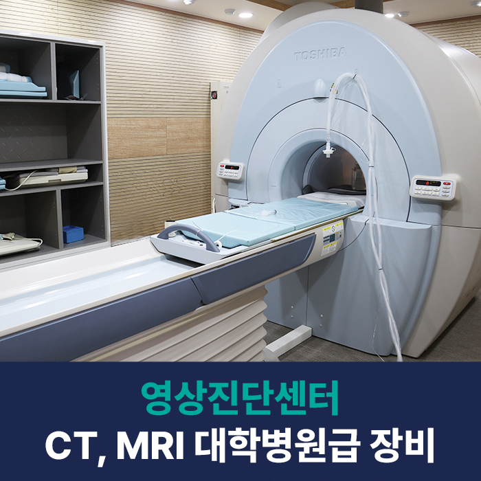 d17cbf3a8735ef0383be5fa4a78ac7a7_1766470228_8576.png d17cbf3a8735ef0383be5fa4a78ac7a7_1766470228_8576.png