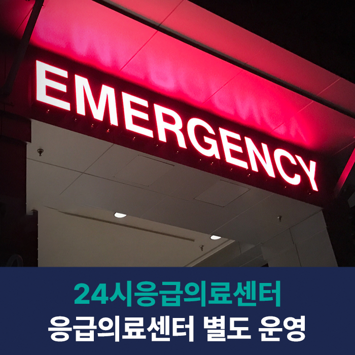 d17cbf3a8735ef0383be5fa4a78ac7a7_1766470232_5142.png d17cbf3a8735ef0383be5fa4a78ac7a7_1766470232_5142.png