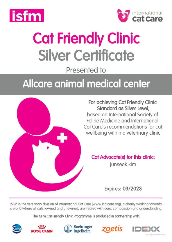 5b3ad92483e93b77a005f546229d91f0_1768202432_2635.png 5b3ad92483e93b77a005f546229d91f0_1768202432_2635.png